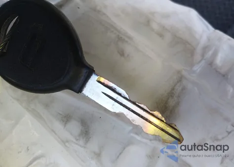 2005 Dodge Ram 1500 Slt/Laramie z USA, uszkodzony, nr VIN 1D7HU18N65S242709